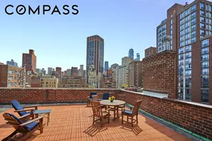 117 E 37th St, New York City, NY 10016 - Photo 9