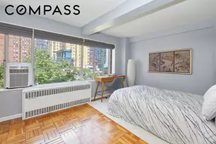 117 E 37th St, New York City, NY 10016 - Photo 3