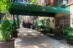 117 E 37th St, New York City, NY 10016 - Photo 7