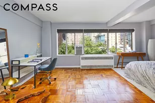 117 E 37th St, New York City, NY 10016 - Photo 1