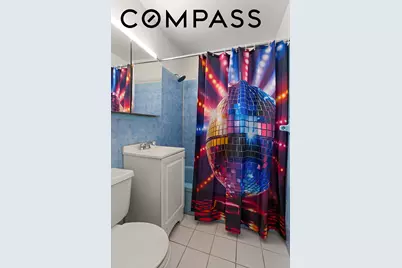 180 Thompson Street #LE, New York City, NY 10012 - Photo 5