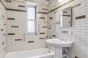 572 Grand St, New York City, NY 10002 - Photo 9