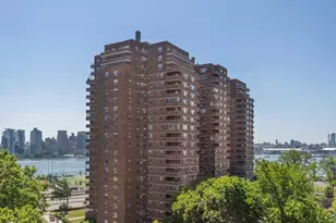 572 Grand St, New York City, NY 10002 - Photo 11
