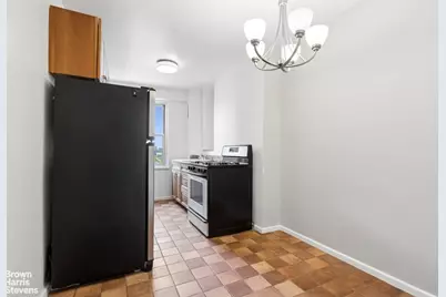572 Grand Street #G907, New York City, NY 10002 - Photo 5