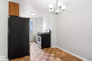 572 Grand St, New York City, NY 10002 - Photo 5