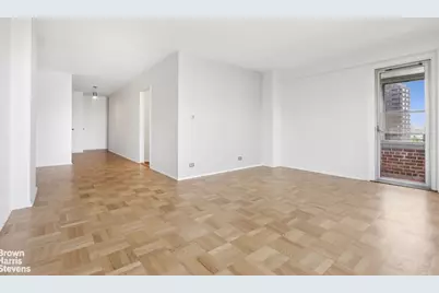 572 Grand Street #G907, New York City, NY 10002 - Photo 3