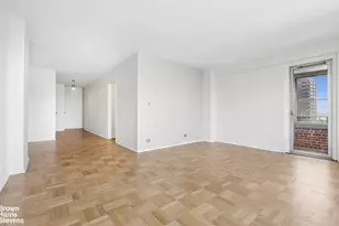 572 Grand St, New York City, NY 10002 - Photo 3