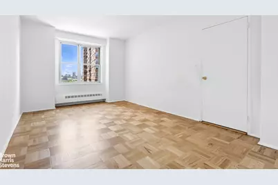 572 Grand Street #G907, New York City, NY 10002 - Photo 7