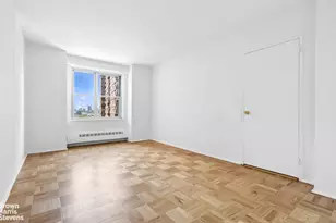 572 Grand St, New York City, NY 10002 - Photo 7
