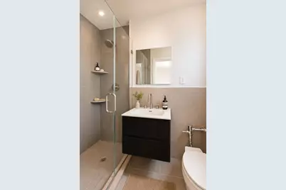 415 Beverley Road #3C, New York City, NY 11218 - Photo 15
