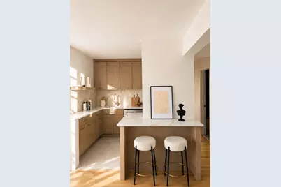 415 Beverley Road #3C, New York City, NY 11218 - Photo 7