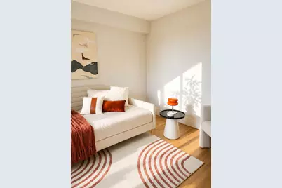 415 Beverley Road #3C, New York City, NY 11218 - Photo 17