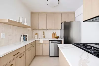 415 Beverley Road #3C, New York City, NY 11218 - Photo 5