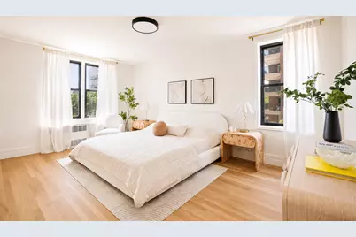 415 Beverley Road #3C, New York City, NY 11218 - Photo 13