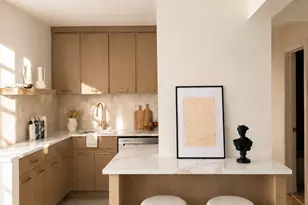 415 Beverley Rd, New York City, NY 11218 - Photo 7