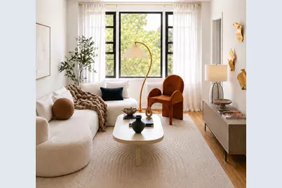 415 Beverley Road #3C, New York City, NY 11218 - Photo 3