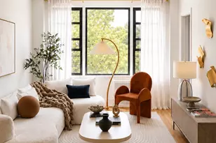 415 Beverley Rd, New York City, NY 11218 - Photo 3