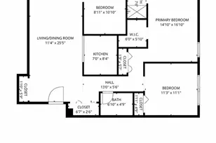 415 Beverley Rd, New York City, NY 11218 - Photo 19