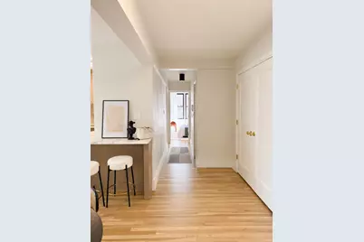 415 Beverley Road #3C, New York City, NY 11218 - Photo 9