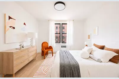 415 Beverley Road #3C, New York City, NY 11218 - Photo 11