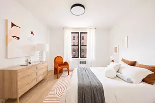 415 Beverley Rd, New York City, NY 11218 - Photo 11