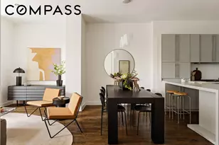 60 W 20th St, New York City, NY 10011 - Photo 3
