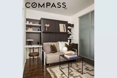 60 W 20th Street #3K, New York City, NY 10011 - Photo 7