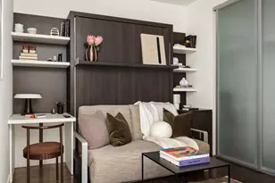 60 W 20th St, New York City, NY 10011 - Photo 7