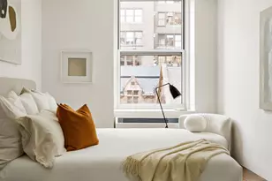 60 W 20th St, New York City, NY 10011 - Photo 5