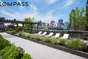 60 W 20th St, New York City, NY 10011 - Photo 9