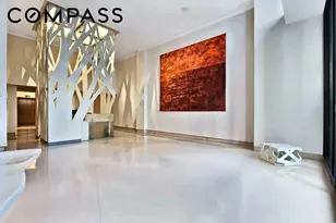 60 W 20th St, New York City, NY 10011 - Photo 11