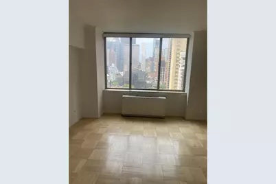 236 E 47th Street #15E, New York City, NY 10017 - Photo 5