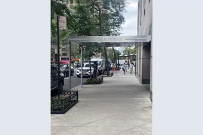 236 E 47th Street #15E, New York City, NY 10017 - Photo 1