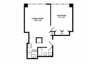 236 E 47th St, New York City, NY 10017 - Photo 3