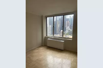236 E 47th Street #15E, New York City, NY 10017 - Photo 15