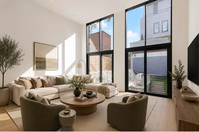 76 N 8th Street #TH, New York City, NY 11249 - Photo 1