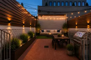 76 N 8th St, New York City, NY 11249 - Photo 7