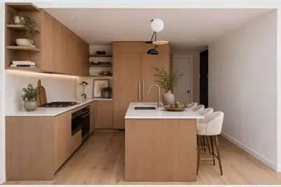 76 N 8th Street #TH, New York City, NY 11249 - Photo 3