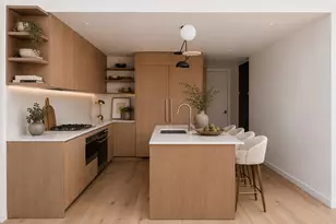 76 N 8th St, New York City, NY 11249 - Photo 3