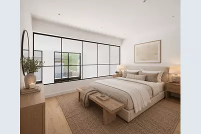 76 N 8th Street #TH, New York City, NY 11249 - Photo 5