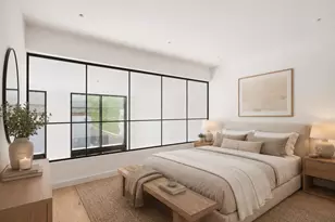 76 N 8th St, New York City, NY 11249 - Photo 5