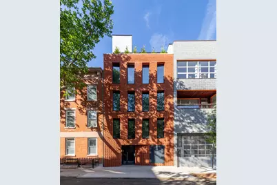 76 N 8th Street #TH, New York City, NY 11249 - Photo 9