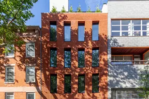 76 N 8th St, New York City, NY 11249 - Photo 9