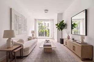 48 Stanhope St, Brooklyn, NY 11221 - Photo 1