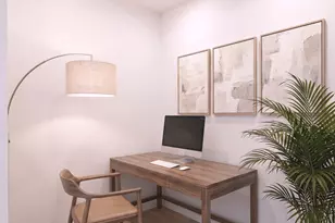48 Stanhope St, New York City, NY 11221 - Photo 7