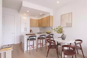 48 Stanhope St, New York City, NY 11221 - Photo 3