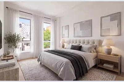 48 Stanhope Street #2F, New York City, NY 11221 - Photo 5