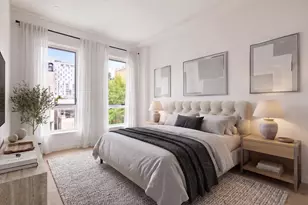 48 Stanhope St, New York City, NY 11221 - Photo 5