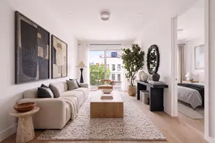 48 Stanhope St, New York City, NY 11221 - Photo 1