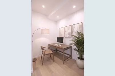 48 Stanhope Street #2F, New York City, NY 11221 - Photo 7